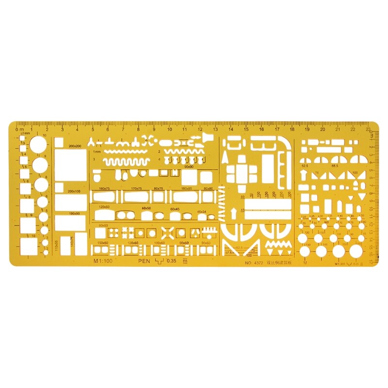  ø   ٽ  , л J60A